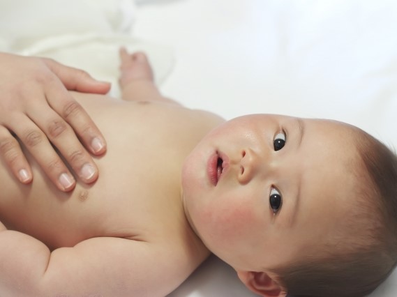 �x�r�[�}�b�T�[�W