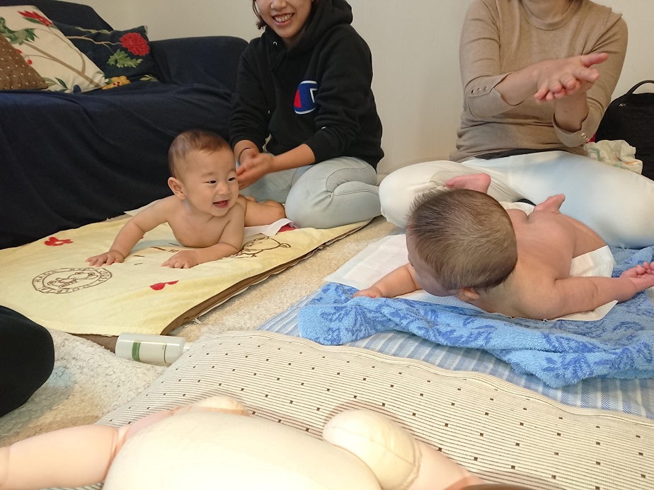 �x�r�[�}�b�T�[�W