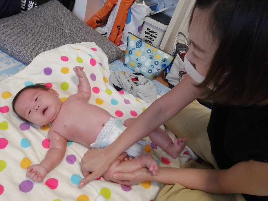 �x�r�[�}�b�T�[�W