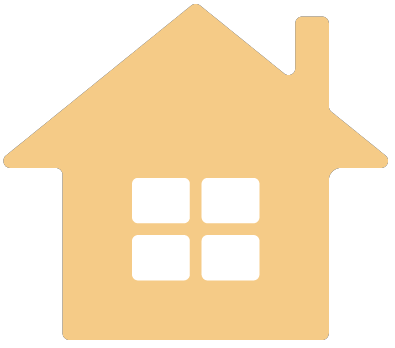 ����b�X��