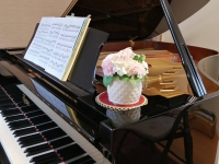 �s�A�m����