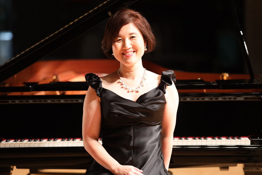 �v���t�B�[���ʐ^