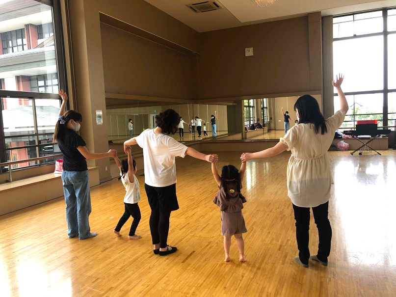 Smile���g�~�b�N