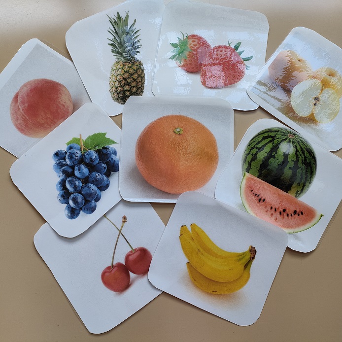 Smile���g�~�b�N